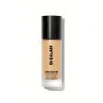 Sheglam Complexion Pro Long Lasting Breathable Matte Foundation - Bamboo