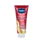 Vaseline Gluta-Hya Proage Restore Body Lotion 300ml