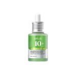 Anua Azelaic Acid 10+ Hyaluron Redness Soothing Serum 30ml