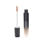 Nirvana Face Perfect Creaseless Concealer - Beige 02
