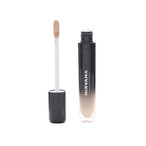 Nirvana Face Perfect Creaseless Concealer - Beige 02 - Image 1