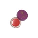 AOA Venetian Romance Creamy Blush - Cake