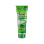YC Whitening Neem Extract Face Wash 85g