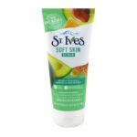 St. Ives Exfoliant Avocado & Honey Moderate Exfoliation Scrub 170g