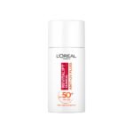 L'Oreal Revitalift Clinical Daily Anti-UV Fluid SPF50+ 50ml
