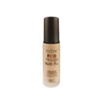 Technic Pro Finish Matte Fix Foundation 30ml - Beige