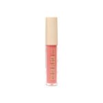 AOA Studio Color Flush Liquid Blush - Honey Maple