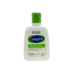 Cetaphil Moisturising Lotion 100ml