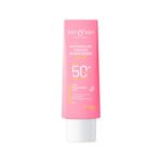 Dot & Key Watermelon Cooling Sunscreen SPF 50+ PA++ 50g