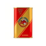 Ambassador Spanish Olive Oil 300ml