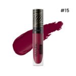 Imagic x Unique Beauty Lip Gloss - 15