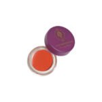 AOA Venetian Romance Creamy Blush - Tea Party
