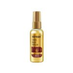 Streax Shine With Walnut Oil Hair Serum 55ml