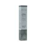 3W Clinic Collagen Whitening Eye Cream 40ml