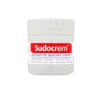 Sudocrem Antiseptic Healing Cream 60g