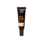 AOA Vita Glow Tinted Moisturizer - Fair