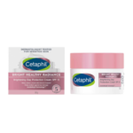 Cetaphil Bright Healthy Radiance Brightening Day Protection Cream SPF 15 50g