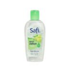 Safi Minyak Zaitun Sejati Pure Olive Oil 280ml