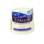 Daiso Deep H Hyaluronic Acid Moisture Gel Cream 40g