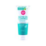 Cathy Doll Acne Oil Control Cleansing Foam 150ml