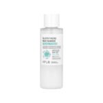 APLB Glutathione Niacinamide Facial Toner 160ml
