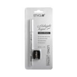 STYGLO Midnight Kohl Kajal Pencil 1.2g