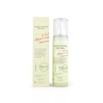 Axis-Y Dark Spot correcting Glow Toner 125ml