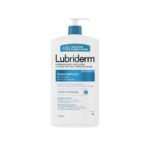 Lubriderm Unscented Lotion 710ml