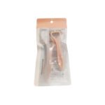 Trikeel Shaving Razor 2pcs