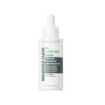 Nineless Molecule-Clear 5% Lactic Acid Serum 30ml