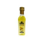 Delight Olive Oil 100ml