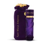 Jean Paul Dupont Ladies Tant Mieux Empress For Women Parfum Spray 100ml
