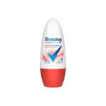 Rexona Motion Activated Passion Fresh Roll On 45ml
