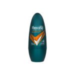 Rexona Men Motion Activated Adventure Roll On 45ml