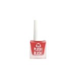 AOA Plush Blush Gel Liquid Blush - Alto