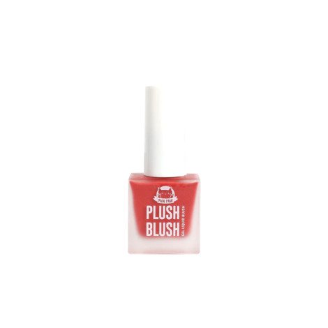 AOA Plush Blush Gel Liquid Blush - Alto - Image 1
