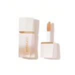 Sheglam Glow Bloom Liquid Highlighter - Tea Cake