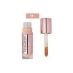 Makeup Revolution - Conceal & DefineLiquid Concealer - C9