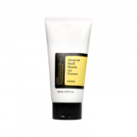 Cosrx Advanced Snail Mucin Gel Cleanser 150ml