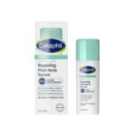 Cetaphil Acne Gentle Clear Repairing Post-Acne Serum 30ml
