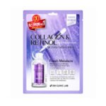 3w Clinic Collagen & Retinol Blemish Mask Pack 25ml