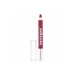 Nior Matte Lipstick Series 2021 - 40