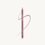Mars Edge of Desire Lip Liner - 17 Barbie Bold