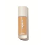 Sheglam Skinfinite Hydrating Foundation - Butterscotch