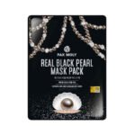Pax Moly Real Black Pearl Mask 25ml