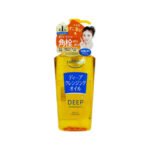 Kose Softymo Deep cleansing oil 240ml