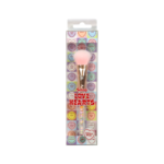 Swizzels Love Hearts Contour Brush