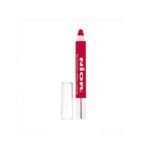 Nior Matte Lipstick Series 2021 - 50