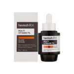 Heimish RX Multi Vitamin 7% Glow Serum 35ml
