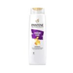 Pantene Pro - Vitamin Total Damage Care Shampoo 300ml
